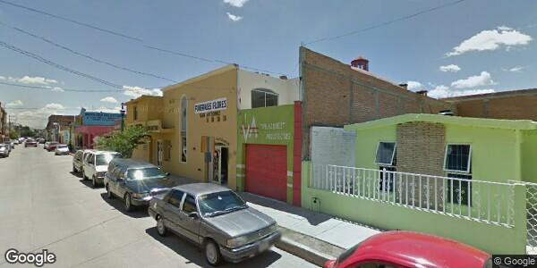 INSTITUTO DE LA JUVENTUD